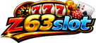 z63slot
